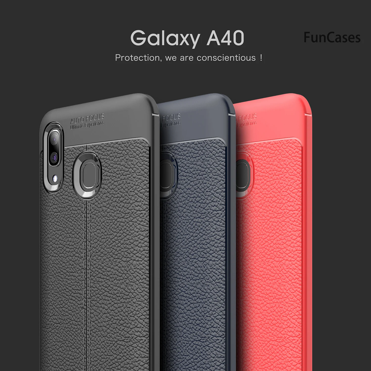 Цвет полное покрытие Экран Защитная пленка закаленное Стекло для Meizu M5S M5