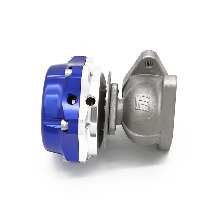 Турбоотвод подходящий Новый 38 мм внешний отходной турбоотвод для всех