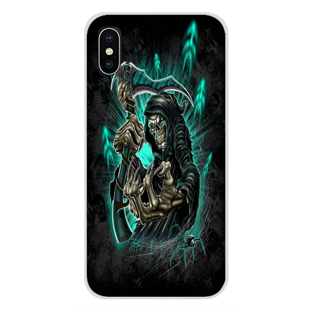 Для Huawei NOVA 2 3 2i 3i Y6 Y7 Y9 премьер профессионал GR3 GR5 2017 2018 2019 Y5II Y6II Защитные чехлы для