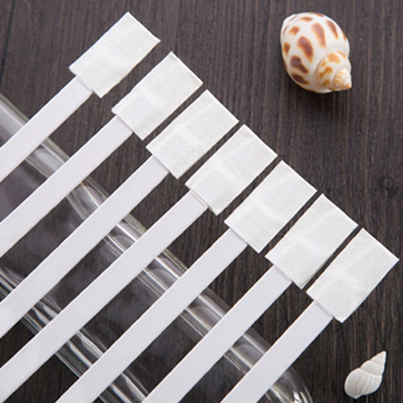 Щетка для унитаза 7 шт. маленькая щетка туалета чистки без мертвых углов ванной