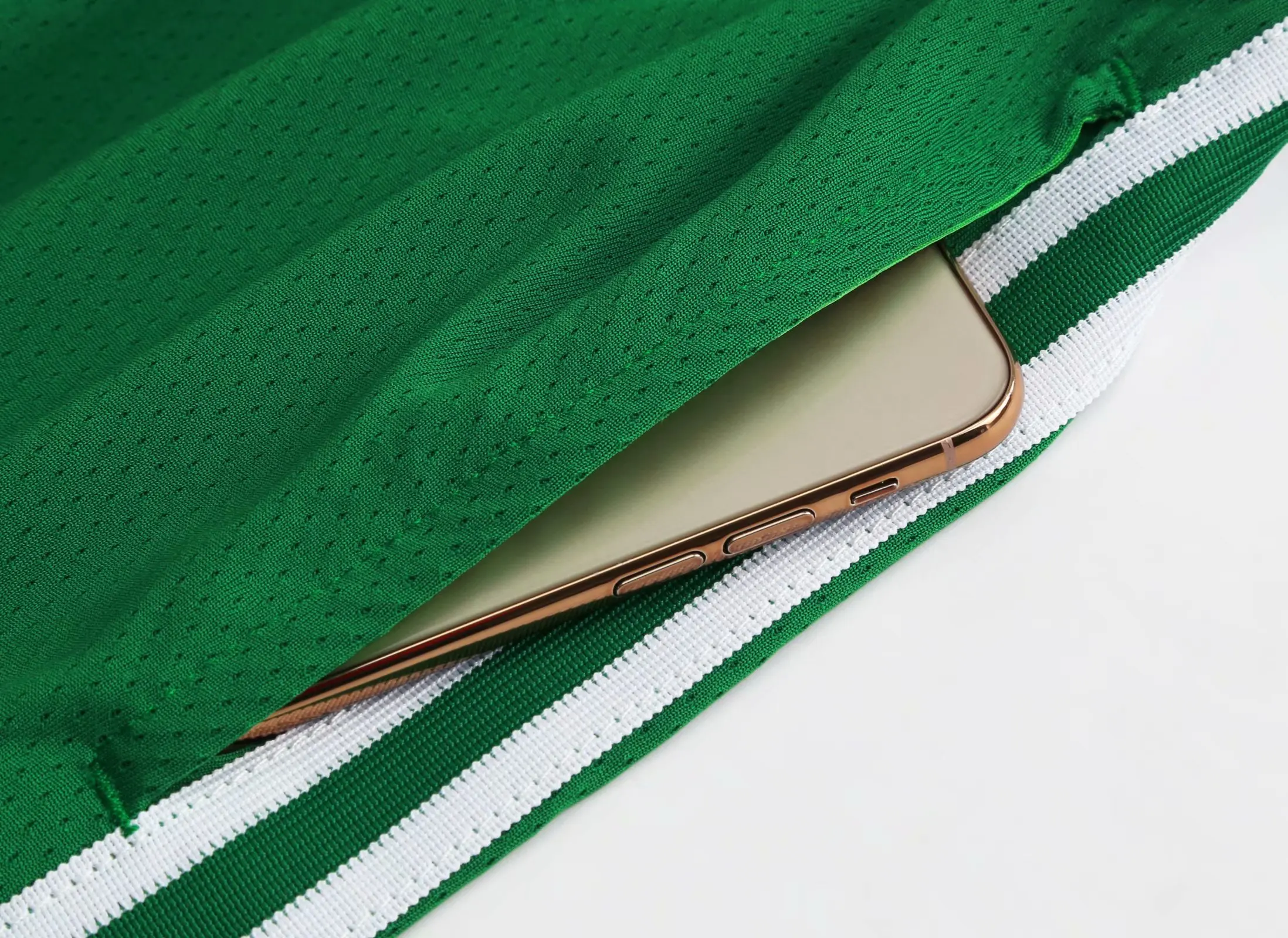 Мужские баскетбольные Джерси с принтом на заказ зеленые спортивные костюмы для