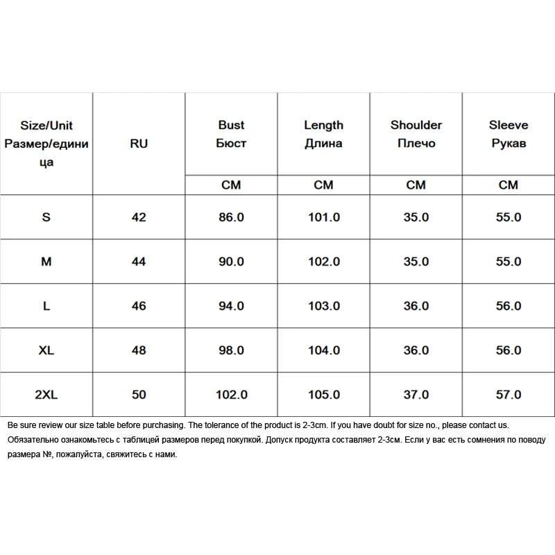 

Fashion Black Blue Long Denim Coat Women Striped Patchwork Jean Trench Slim Trench Coats Casual Pocket Sashes Jackets Women New