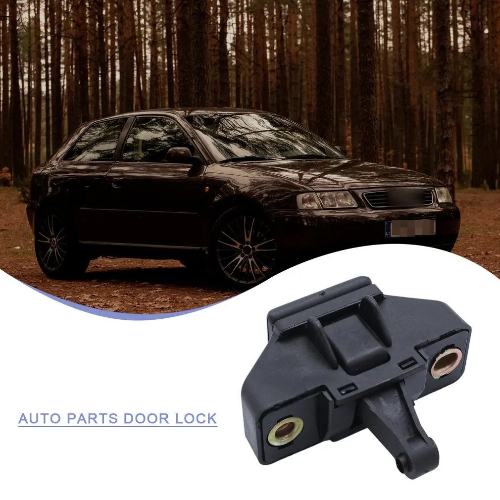 

Original Tailgate Lock Latch Catch For Clio Mk1 Mk2 Kangoo 7700838546 Luggage Lock Latch Catch For Logan