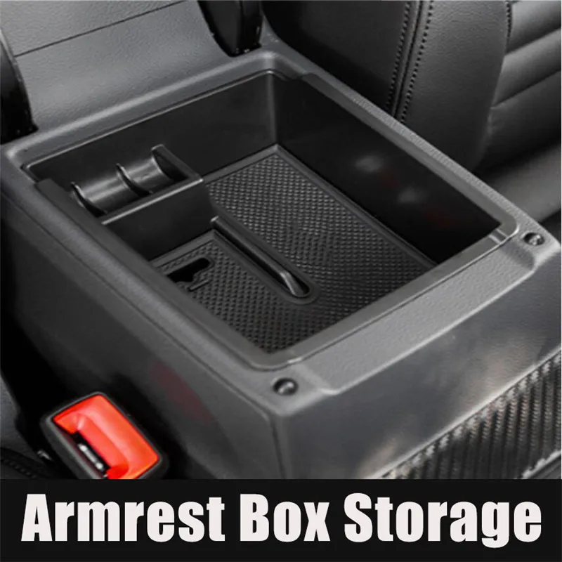 Автомобильный подлокотник для Volkswagen Touareg Jetta Sharan Tiguan Touran Teramont Passat CC Variant Arteon Golf Sciocco MAGOTAN T-ROC