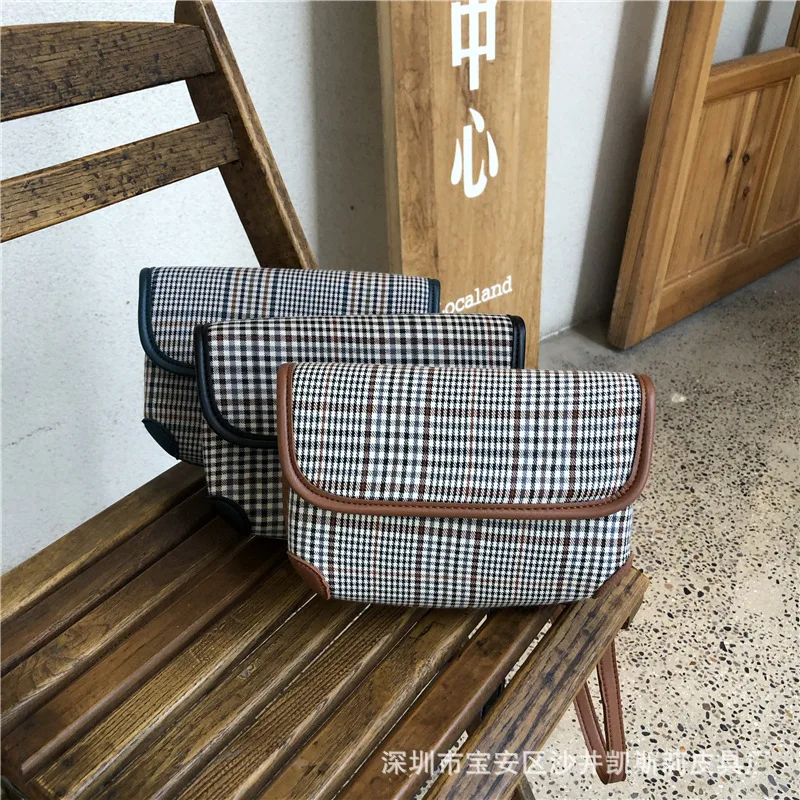 Женские нагрудная сумка британский стиль женские туфли лодочки в стиле ретро