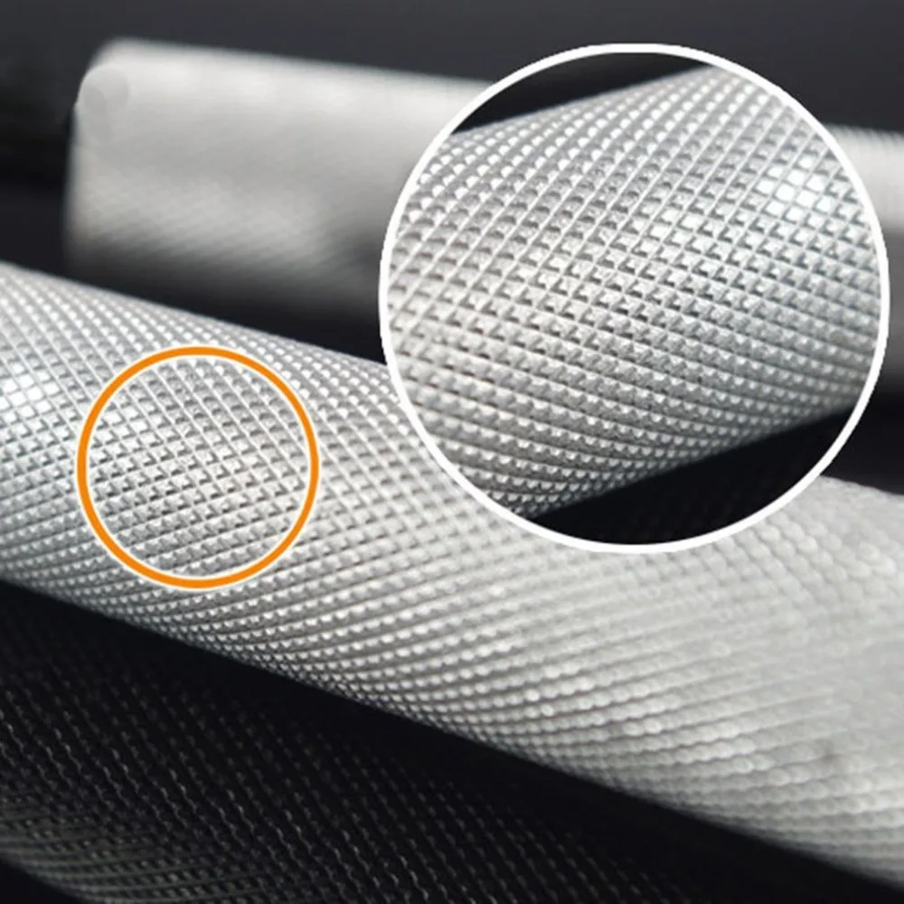 

100lbs-300lbs Fitness Heavy Grips Wrist Rehabilitation Developer Hand grip Muscle Strength Training Device Carpal Expander