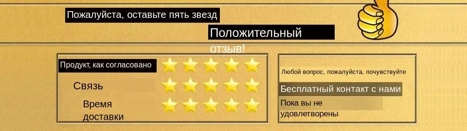 JJRC X9 Heron gps 5G WiFi FPV позиционирование потока Радиоуправляемый Дрон Квадрокоптер модель игрушки RTF w/1080 P камера оптическая
