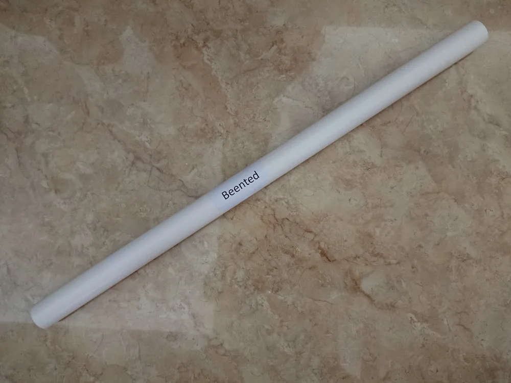 

2set=6 PCS 6LEDs 627mm LED backlight strip for Toshiba 32"TV SVT320AF5 32P1300 32P1400 32P1400VT 32P1400VE 32P1400D 32P2400VT