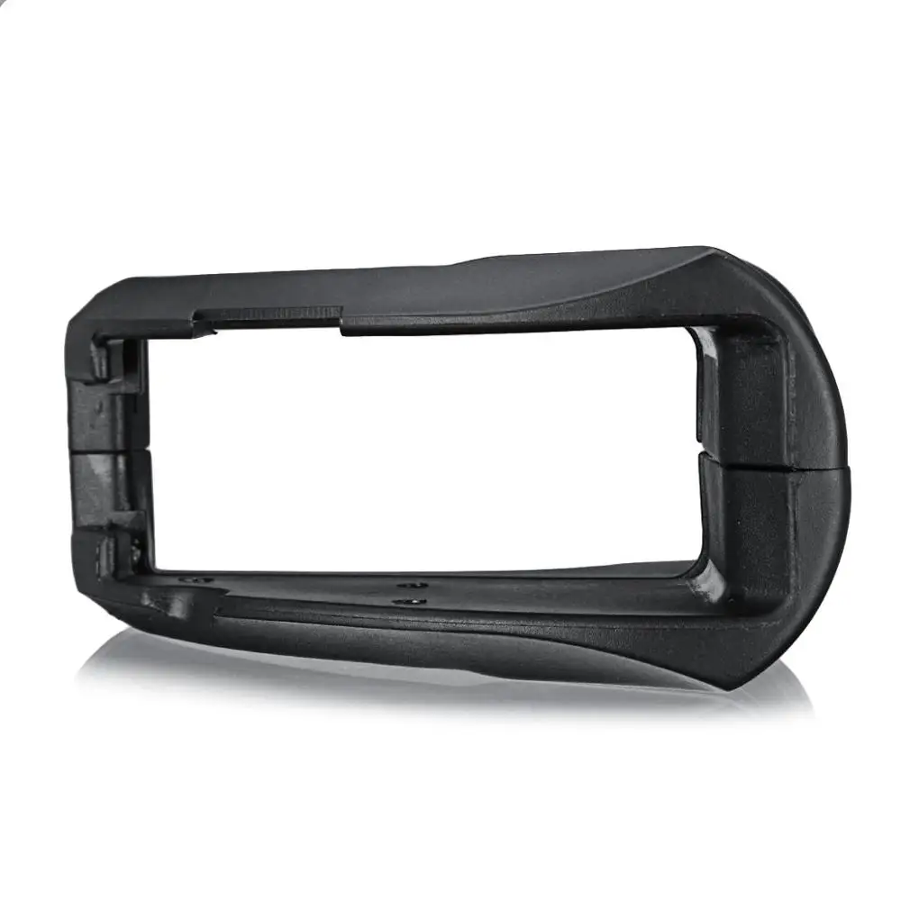 Элемент для AEG тактический черный нейлон Передняя рукоятка гель мяч Blasters/Водяная