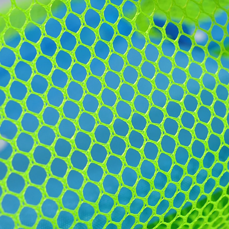 

Children Beach Sand Away Toys Storage Bag Portable Large Capacity Mesh Sundries Organizer for Home Clothes Shoes Managing