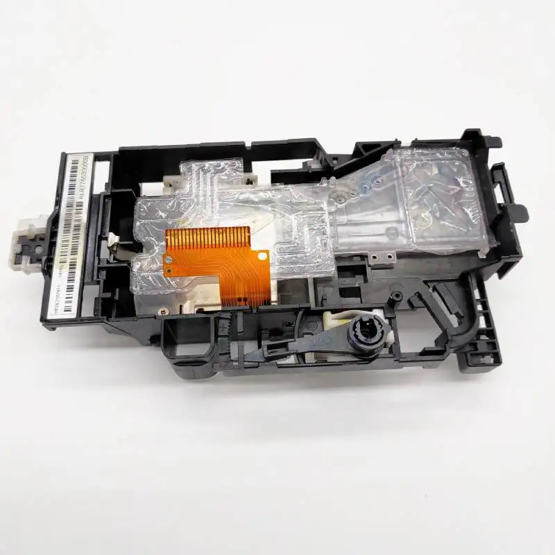 Печатающая головка для brother J4510DW J3520 J3250 J3720 J2320 MFC J875DW J6520DW J6720DW J6920DW J3530 J6520 J6770CDW|print
