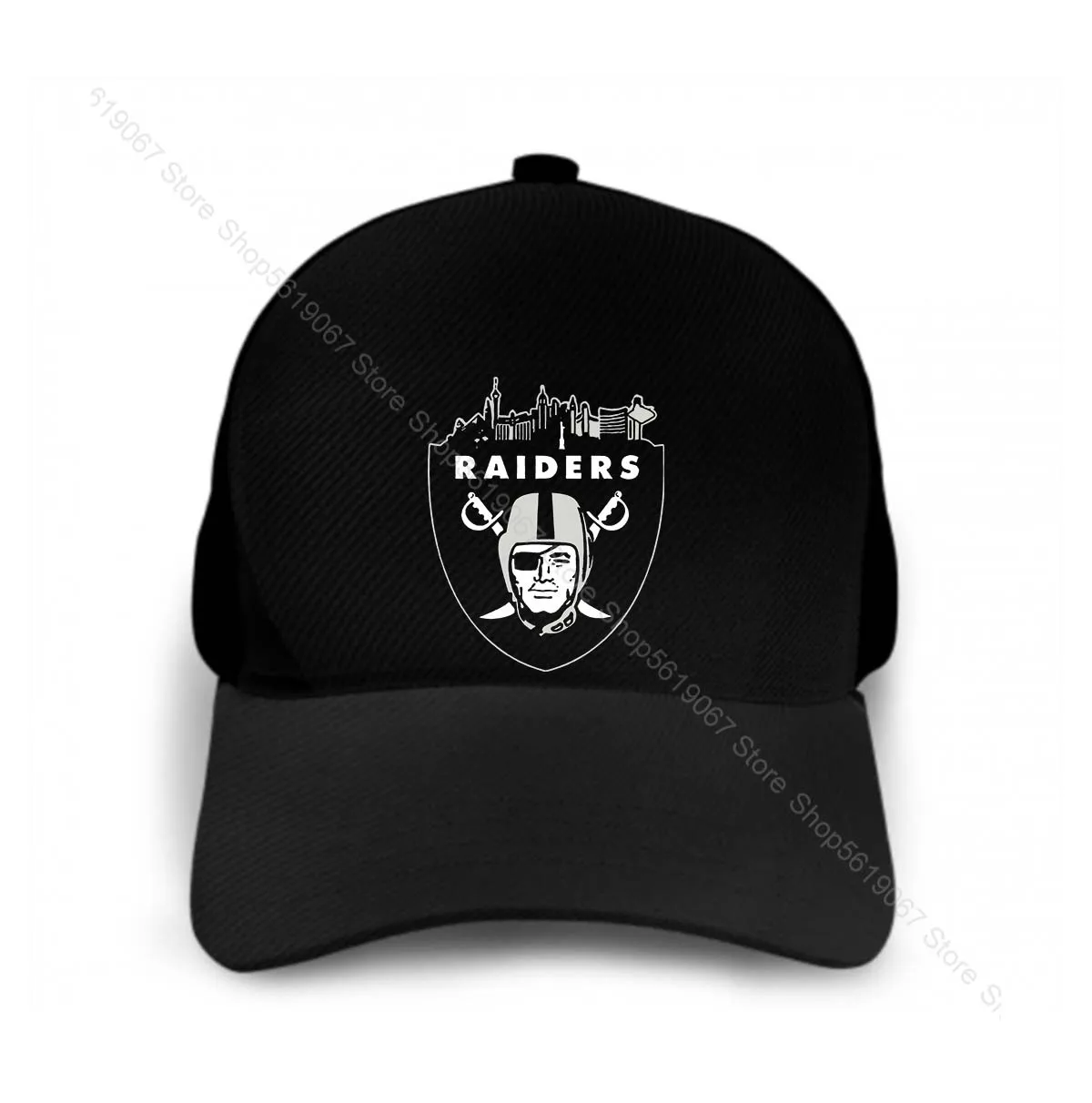 

Кепка Las Vegas Raider, бейсболка для мальчиков, кепка для женщин, мужская и женская кепка, Женская Бейсболка 2021, мужская и женская бейсболка