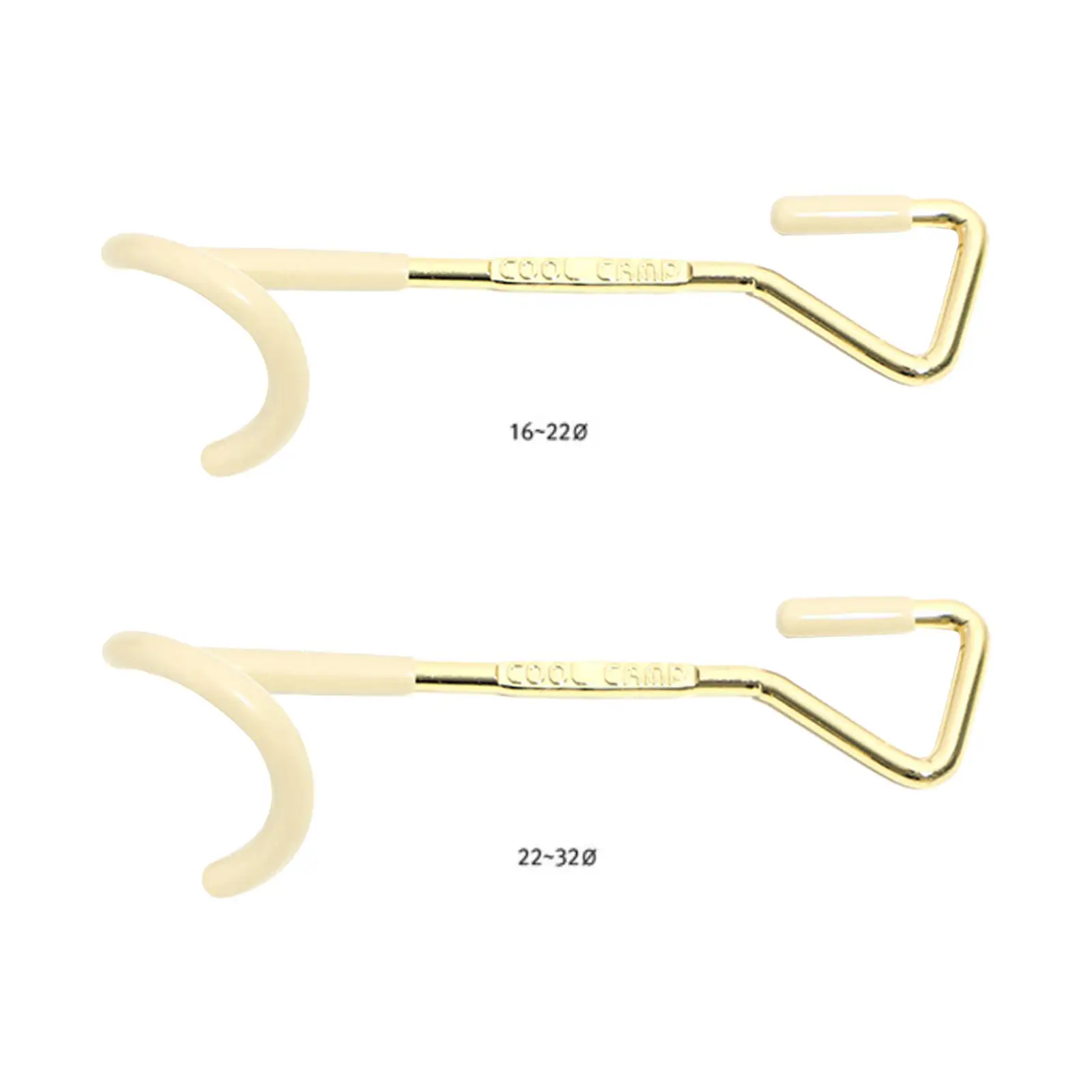 

Держатель для палатки с крючком, многофункциональный держатель для лампы, для кемпинга, барбекю, охоты