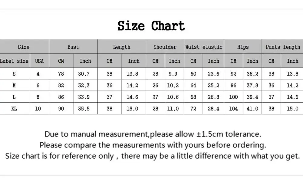 

Seamless Women Yoga Set Workout Shirts Sport Pants Bra Gym Clothing Short Crop Top High Waist Running Leggings Sports Set 2021