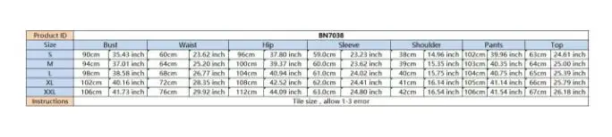 VAZN GBNY17038 осень, черный спортивный комплект, на молнии, с длинным рукавом, длинные штаны, спортивные комплекты из 2 предметов, для ночного клуба, элегантные ветрозащитные комплекты