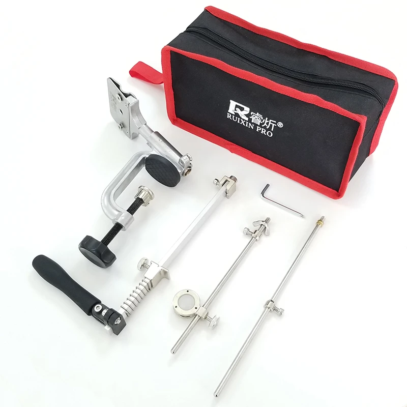 Профессиональный точильный камень новая система для заточки алмазных ножей | Дом