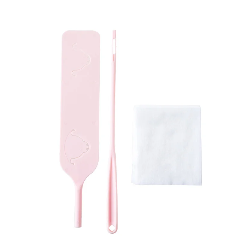 

Removable Cloth Dust Towel Extension Dust Brush Non-woven Dust Cleaner For Sleeping Bank Furniture Corner Body Home Cleaning