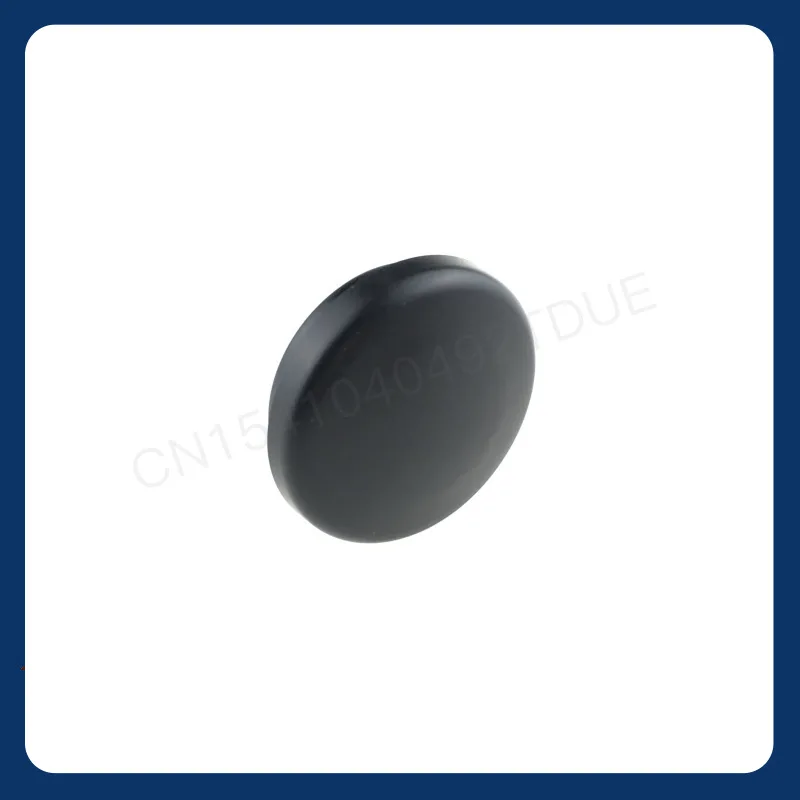 It is suitable for the special hot sales of 17 Geely Dihao GL front wiper rocker arm cover and hat cars | Автомобили и мотоциклы