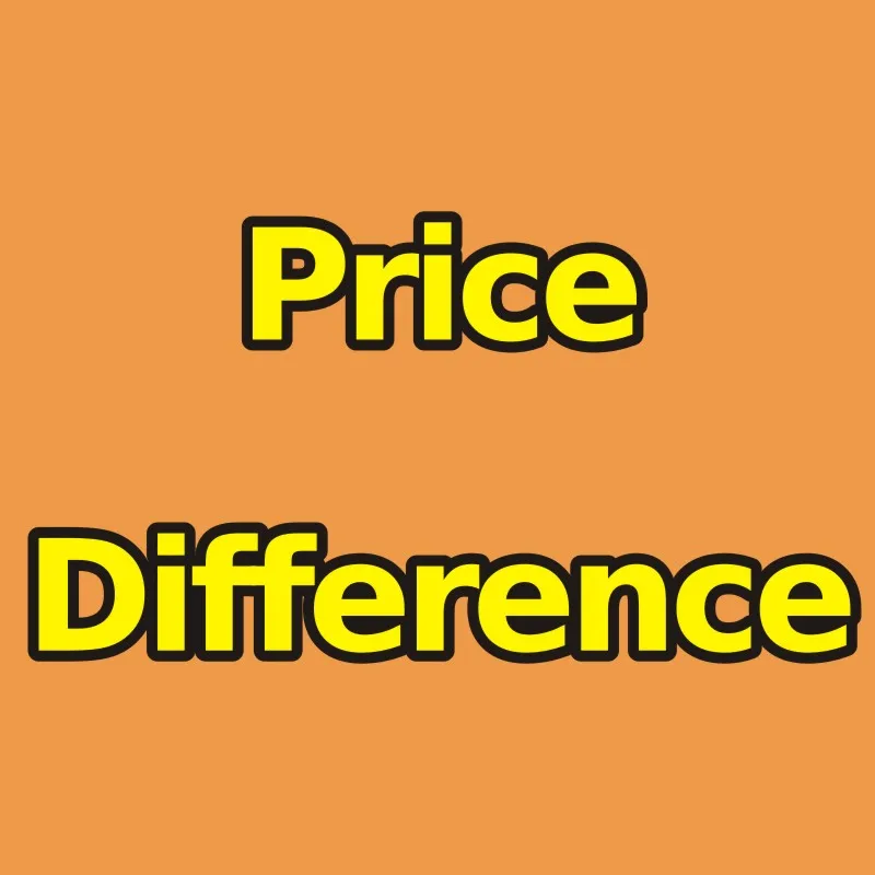 Разница в цене заказ по соглашению с логотипом обратите внимание на необходимый