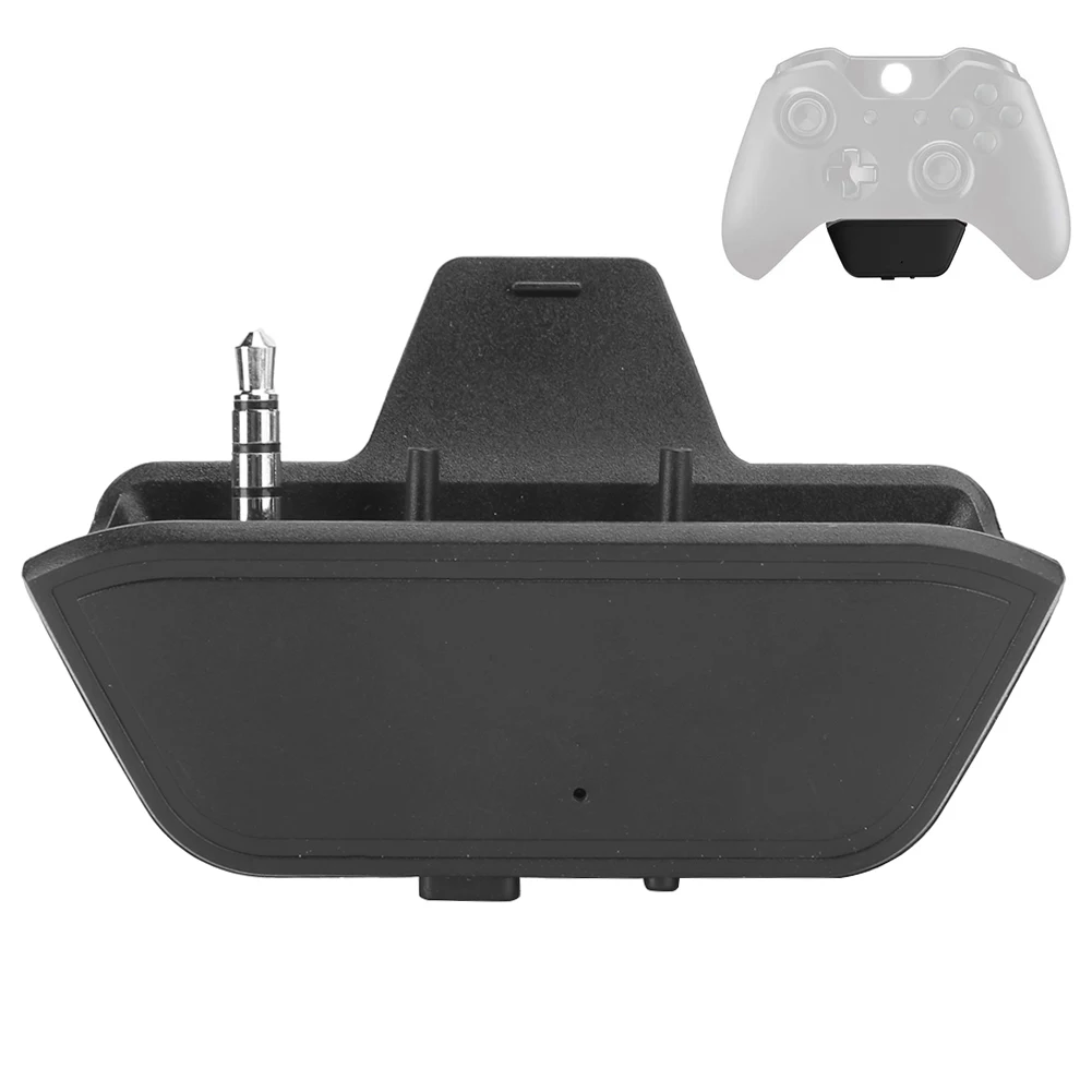 Беспроводной Bluetooth-адаптер для наушников/консоль Специальный Bluetooth-передатчик Xbox