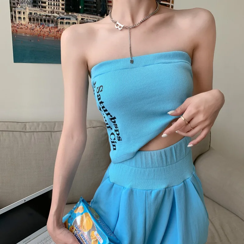 

CMAZ T-shirt For Women