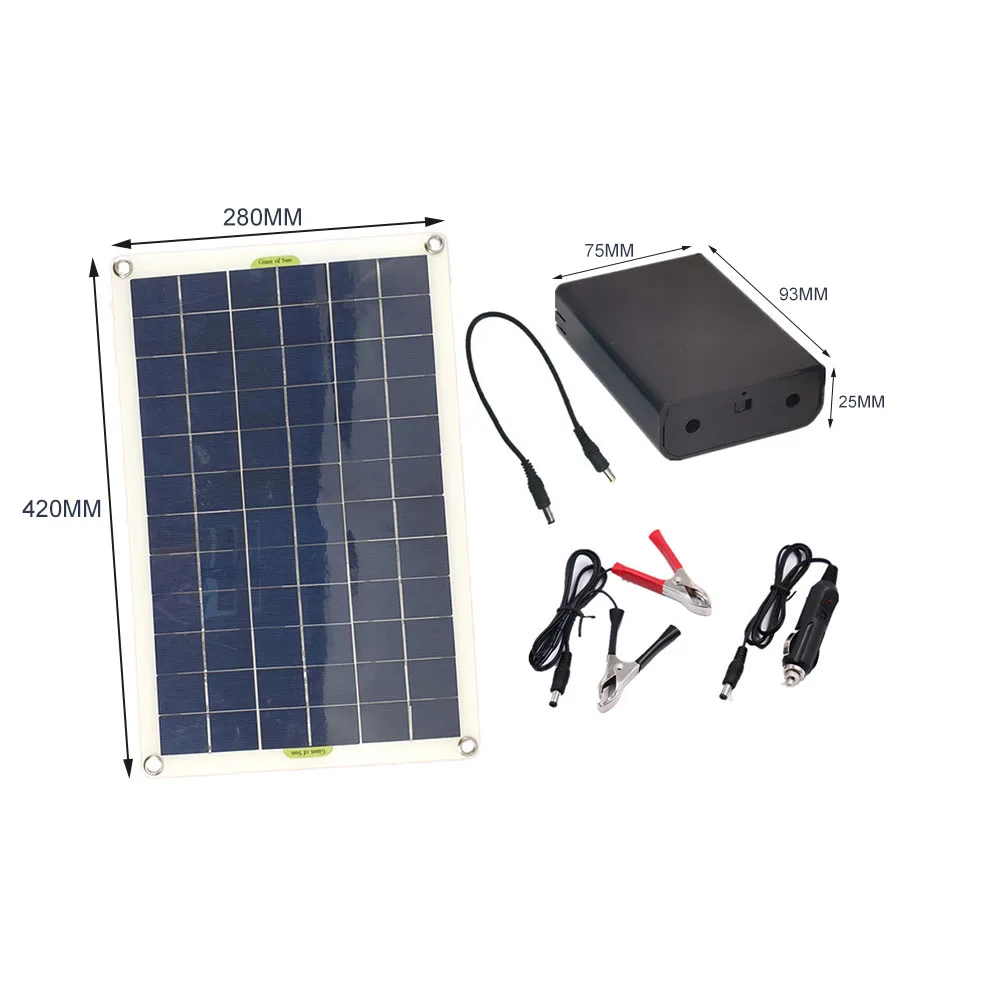 

Electrical Equipment & Supplies