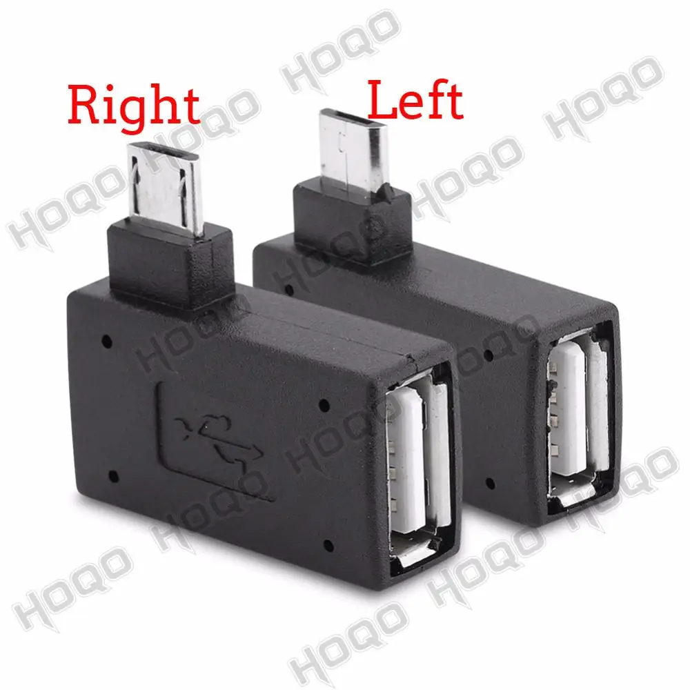 For Fire Stick Tv Snes Mini Classic Nes Mini With Power Supply 90 Degree Left Right Angled