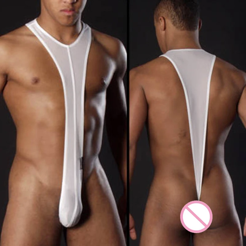 2020 человек сексуальное белье ремень стринги Для мужчин сексуальные Борат костюм