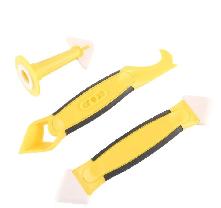 

Дробилка для бутылок, 500 мл, прижимная лапка для банок, кухонные принадлежности, прижимная лапка для банок, прижимная лапка для банок