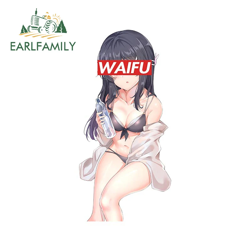 Momoko momopoco арты. Вайфу. Momopoco. Waifu girls. Waifu girls.