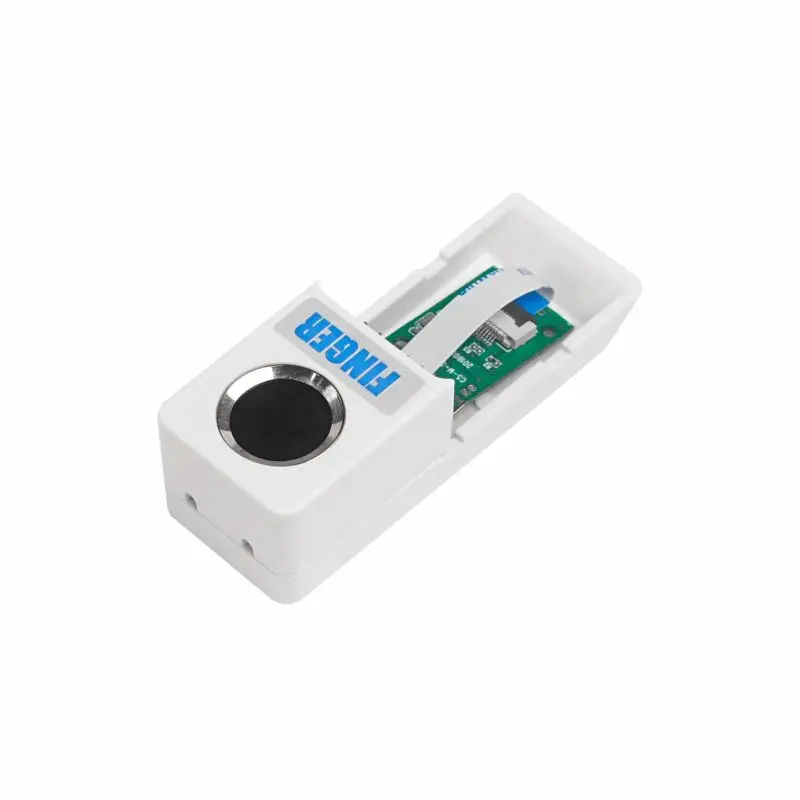 Макетная плата M5StickC ESP32Mini IoT Пальчиковый компьютер совместимый с датчиком