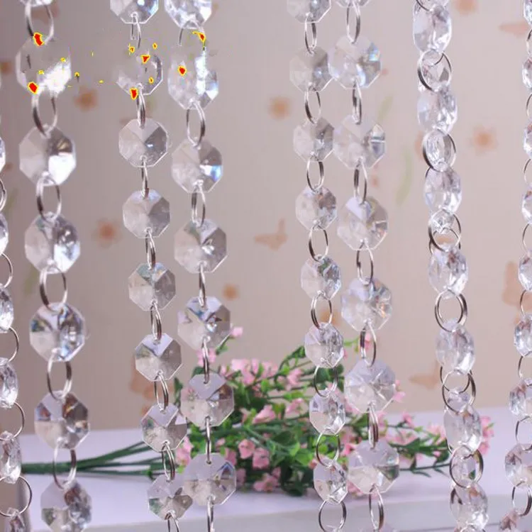 120 см 48 дюймов Высота Свадебная Прогулка путь цветок стенд место для сцены