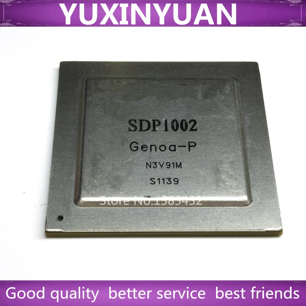 1 шт. SENK20-MS-TJ SDP1005 SDP1002 MSD8WB9BWK BGA | Обустройство дома