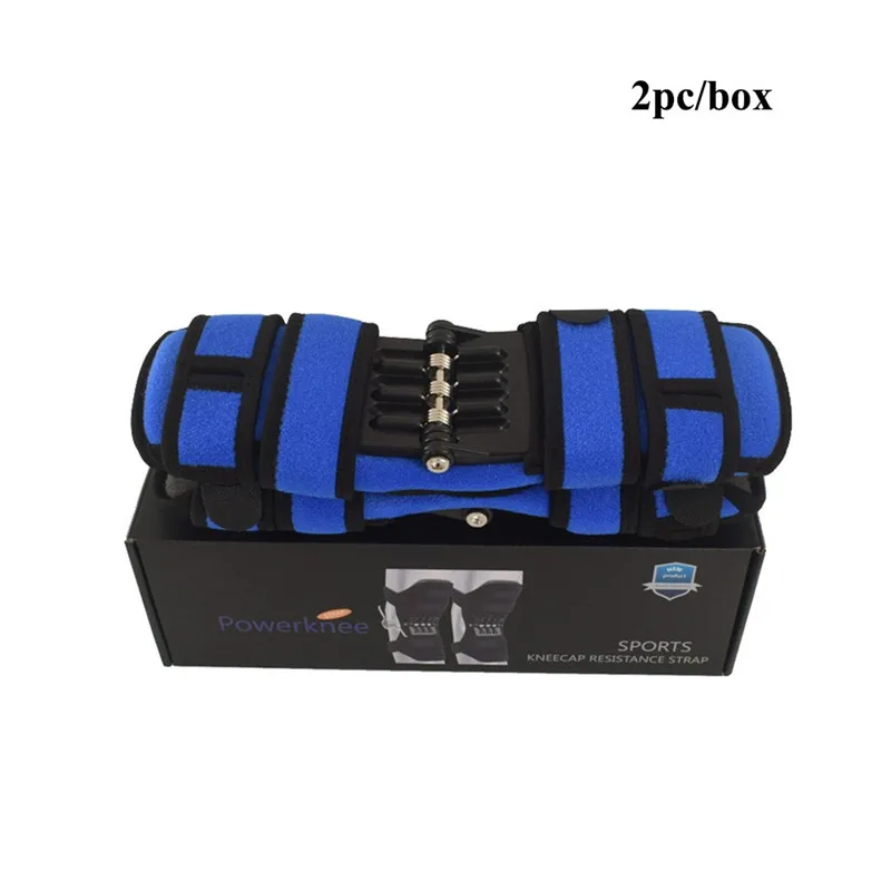 Наколенники поддерживающие Нескользящие дышащие наколенники облегчающие боль