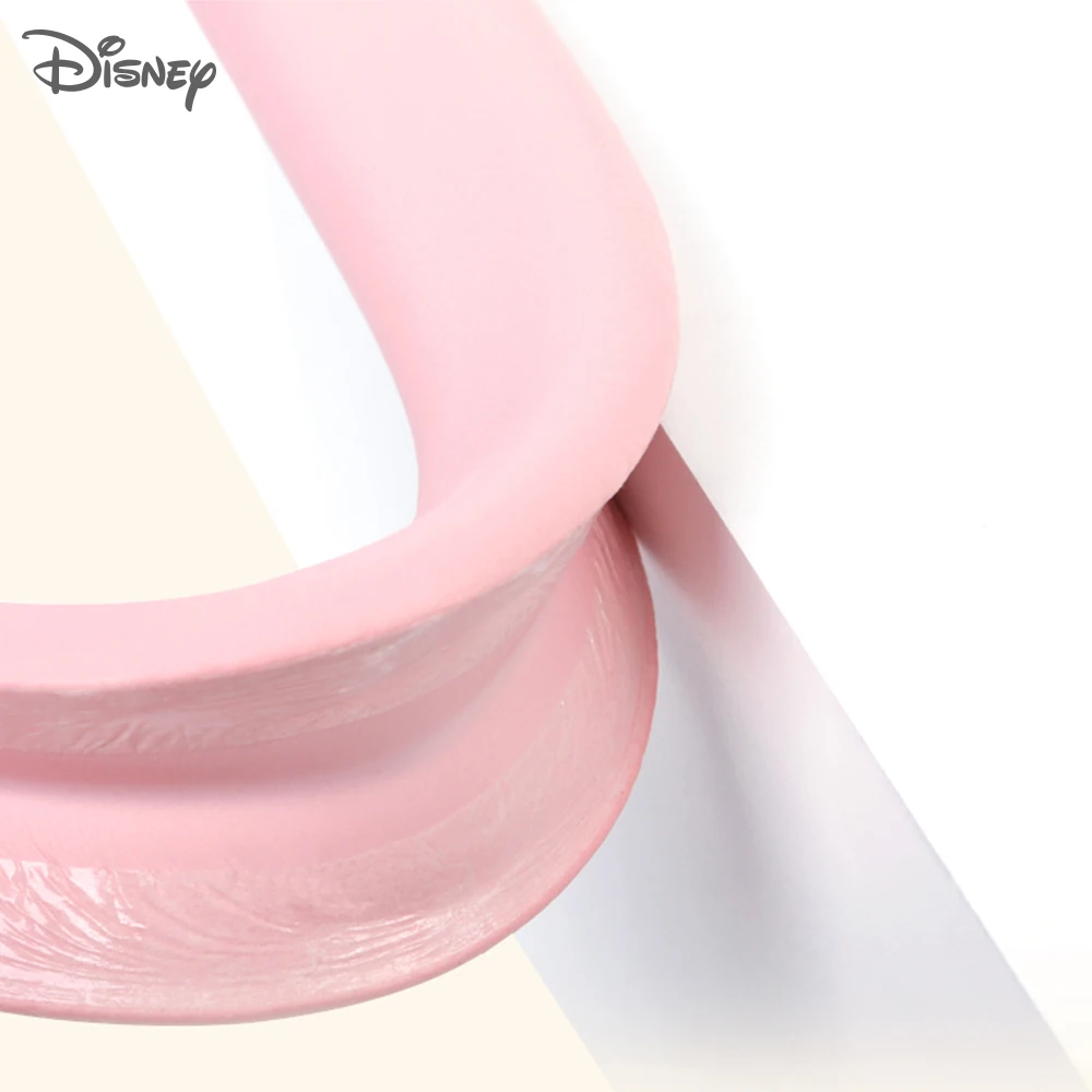 Disney Kids Edge Corner Guards Baby 2 метра Crash Bar детская угловая защита утолщенного защитного