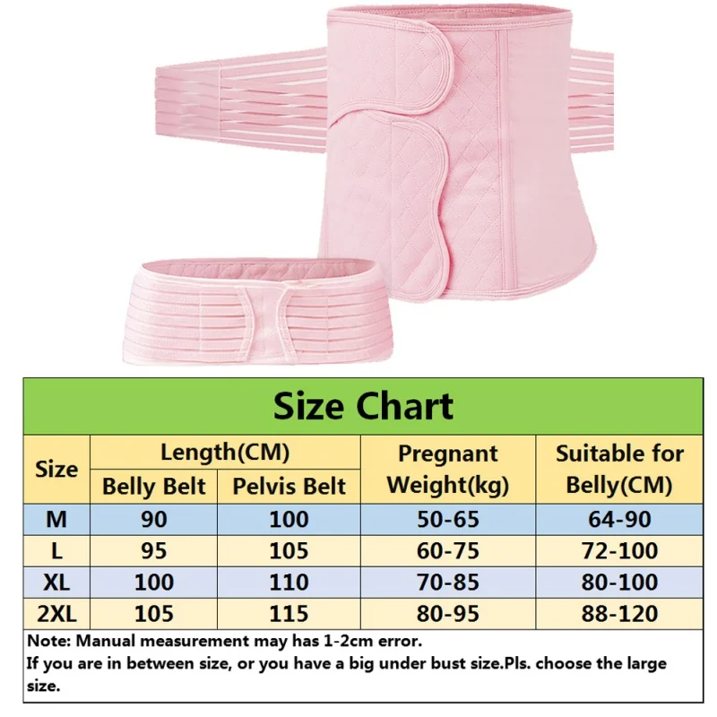 

Waist trainer body shaper tummy body shaper Slim Waist Trainer Comfortable Women Pregnancy Postpartum Recovery Back Support