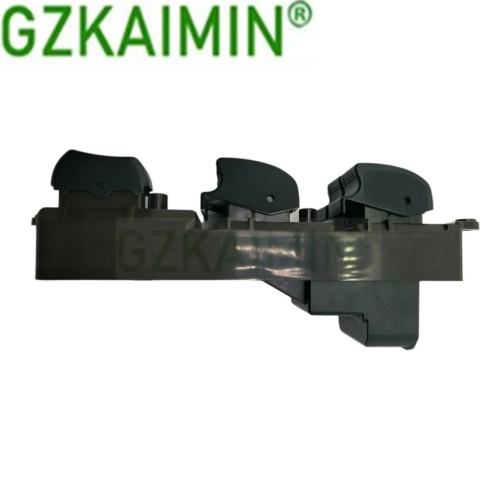 New Fit For Toyota Camry 2001-2004 Electric Power Window Control Switch 84820-33170 8482033170 TOP |
