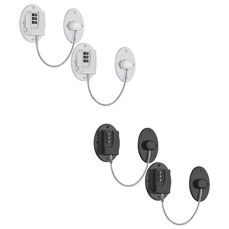 

2 шт., детские шкафы, шкафы, ящики, окна и многое другое