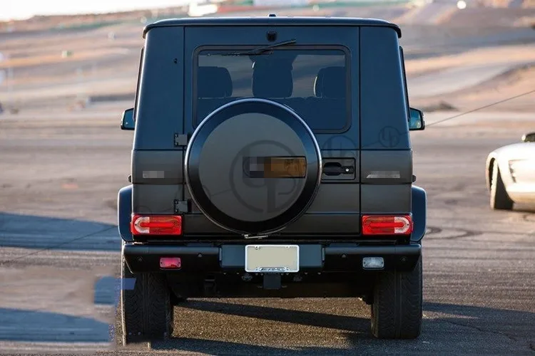 G class w463 G500 G550 G55 G63 Шестерня konb подстаканник для хранения Органайзер держатель для телефона и G wagon центральный органайзер для хранения