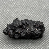 100 natural rare egypt limonite mineral specimen stones and crystals healing crystals quartz gemstones 15