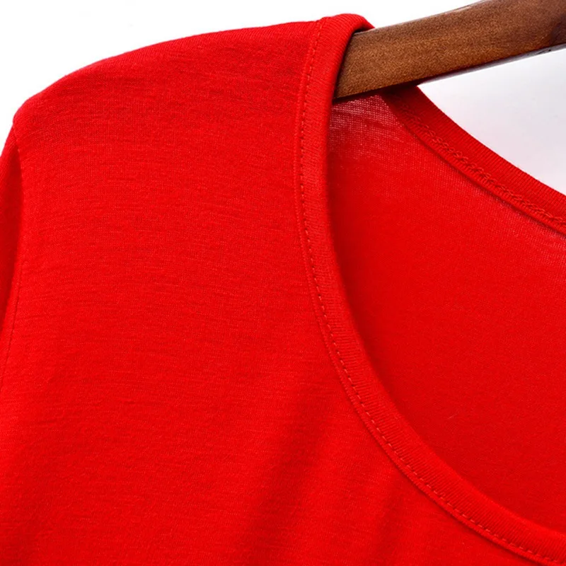 Женское эластичное нижнее белье размеры до 7XL| |