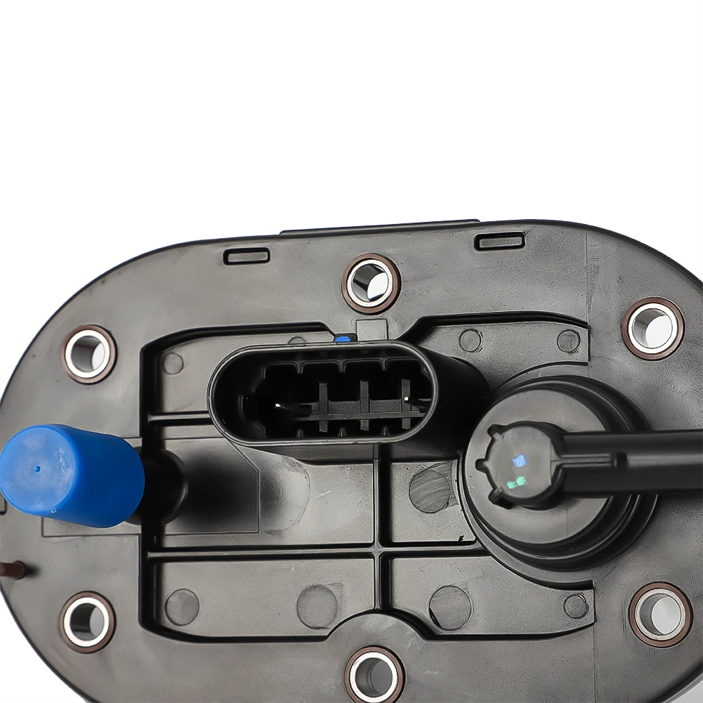 Топливный насос двигателя мотоцикла бензиновый масляный Delphi Для BN302 BN302R TORNADO TNT300