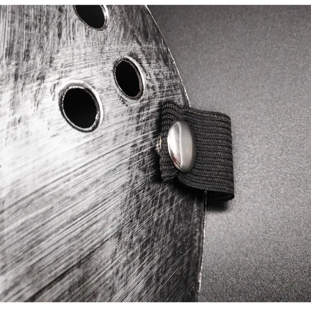 Джейсон · вурхисс пятница 13 го ужаса страшная Косплей маска Хэллоуин D|Аксессуары