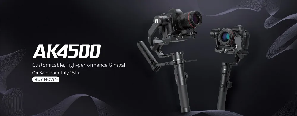 Zhiyun Smooth 4 3-х осевой стабилизатор гироскопа Q для смартфонов iPhone X Экшн-камера gopro4/5/6 pk гладкая Q DJI osmo 2