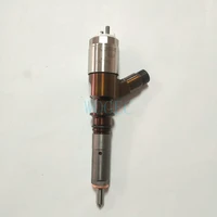 new fuel injectors made in china 321 3600 320 3800 2645a753 10r7938 2645a752 3213600 3203800 10r7938 for caterpillar c6 6 engine