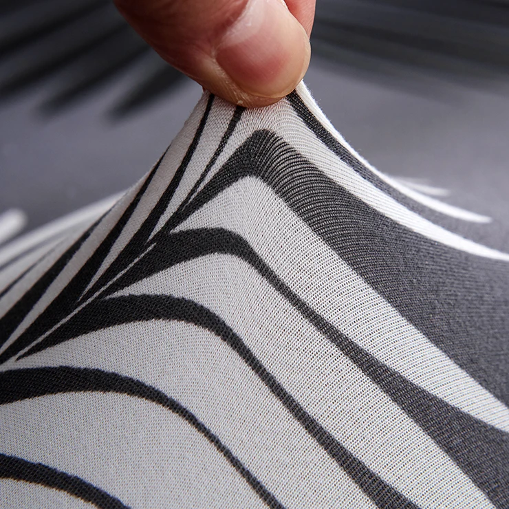 Эластичный чехол для дивана эластичный гостиной домашних животных угловой