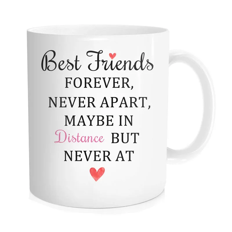 Забавная кофейная кружка чайная чашка вдохновляющая цитата для мужчин и женщин