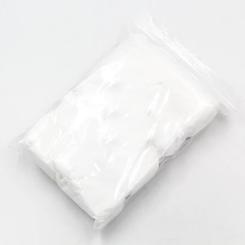 100g slime E 26 стиль 100 г легкая мягкая глина "сделай сам" Пушистый клей воздушный сухой полимерный Пластилин безопасное освещение глина обучающая игрушка для детей подарок - Цвет: 100g slime E