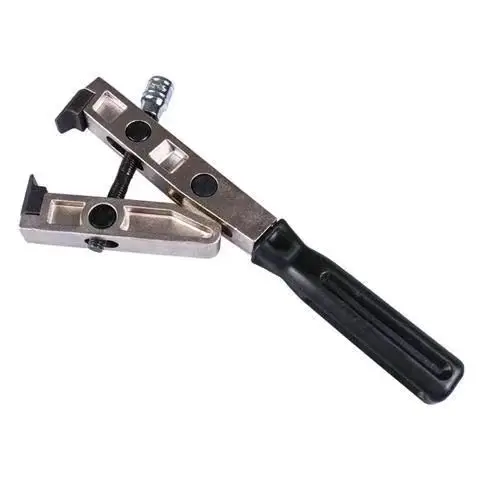 

Инструмент для удаления пыли с ремня автомобиля, 3/8