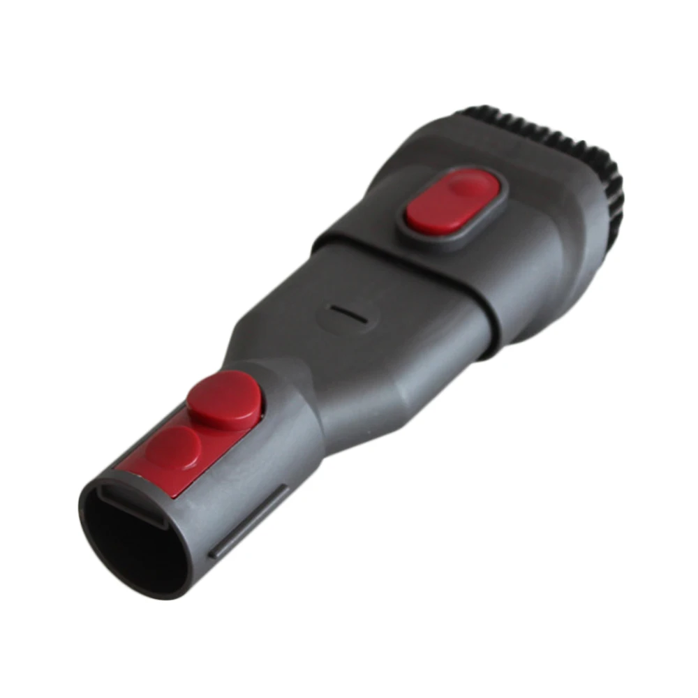 

Cleaning tool Brush For Dyson V7 V8 V10 Vacuum Cleaner Accessories Tool